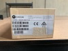 Motorola Edge 50 Neo 5G 256GB (Pantone Grisaille) - 6
