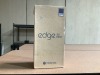 Motorola Edge 50 Neo 5G 256GB (Pantone Grisaille) - 2