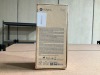 Motorola Edge 50 Neo 5G 256GB (Pantone Grisaille) - 4