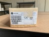 Motorola Edge 50 Neo 5G 256GB (Pantone Grisaille) - 6
