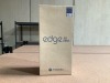 Motorola Edge 50 Neo 5G 256GB (Pantone Grisaille) - 2