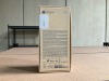 Motorola Edge 50 Neo 5G 256GB (Pantone Grisaille) - 4