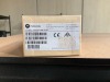 Motorola Edge 50 Neo 5G 256GB (Pantone Grisaille) - 6