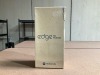 Motorola Edge 50 Fusion 256GB (Forest Blue) - 2
