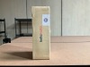 Motorola Edge 50 Fusion 256GB (Forest Blue) - 3
