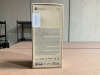 Motorola Edge 50 Fusion 256GB (Forest Blue) - 4