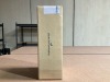 Motorola Edge 50 Fusion 256GB (Forest Blue) - 5