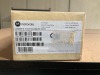 Motorola Edge 50 Fusion 256GB (Forest Blue) - 6