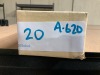 Motorola Edge 50 Fusion 256GB (Forest Blue) - 7