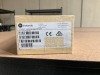 Motorola Edge 50 Fusion 256GB (Hot Pink) - 6