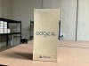 Motorola Edge 50 Pro 5G 256GB (Black Beauty) - 2