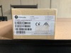 Motorola Edge 50 Pro 5G 256GB (Black Beauty) - 6