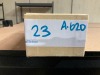 Motorola Edge 50 Pro 5G 256GB (Black Beauty) - 7