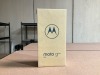 moto g84 5G 256GB (Midnight Blue) - 2