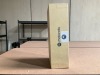 moto g84 5G 256GB (Midnight Blue) - 3