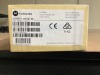 moto g84 5G 256GB (Midnight Blue) - 6