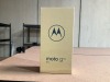 moto g84 5G 256GB (Marshmallow Blue) - 2