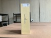 moto g84 5G 256GB (Marshmallow Blue) - 5