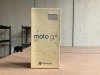 moto g85 5G 128GB (Urban Grey) - 2