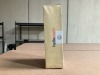 moto g85 5G 128GB (Urban Grey) - 3