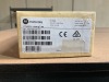 moto g85 5G 128GB (Urban Grey) - 6