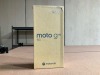 moto g85 5G 128GB (Urban Grey) - 2