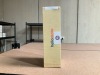 moto g85 5G 128GB (Urban Grey) - 3