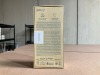 moto g85 5G 128GB (Urban Grey) - 4
