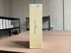 moto g85 5G 128GB (Urban Grey) - 5
