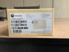 moto g85 5G 128GB (Urban Grey) - 6