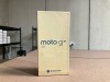 moto g85 5G 128GB (Colbalt Blue) - 2