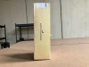 moto g85 5G 128GB (Colbalt Blue) - 5