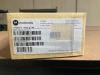 moto g85 5G 128GB (Colbalt Blue) - 6