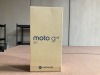 moto g85 5G 128GB (Colbalt Blue) - 2