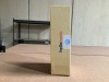 moto g85 5G 128GB (Colbalt Blue) - 3