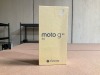 moto g55 5G 128GB (Forest Grey) - 2