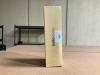 moto g55 5G 128GB (Forest Grey) - 3
