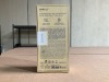 moto g55 5G 128GB (Forest Grey) - 4