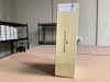 moto g55 5G 128GB (Forest Grey) - 5
