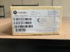 moto g55 5G 128GB (Forest Grey) - 6