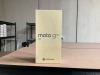 moto g55 5G 128GB (Forest Grey) - 2