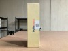 moto g55 5G 128GB (Forest Grey) - 3