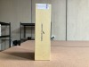 moto g55 5G 128GB (Forest Grey) - 5