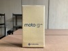 moto g05 4G 64GB (Forest Green) - 2