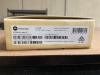 moto g05 4G 64GB (Forest Green) - 6