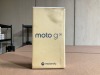 moto g05 4G 64GB (Forest Green) - 2