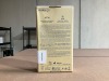moto g05 4G 64GB (Forest Green) - 4