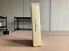 moto g05 4G 64GB (Forest Green) - 5