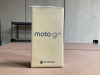 moto g05 4G 64GB (Plum Red) - 2