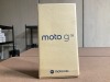 moto g05 4G 64GB (Plum Red) - 2